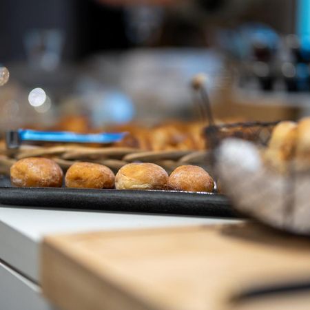 Le B Complexe Hotel Lozanne Εξωτερικό φωτογραφία