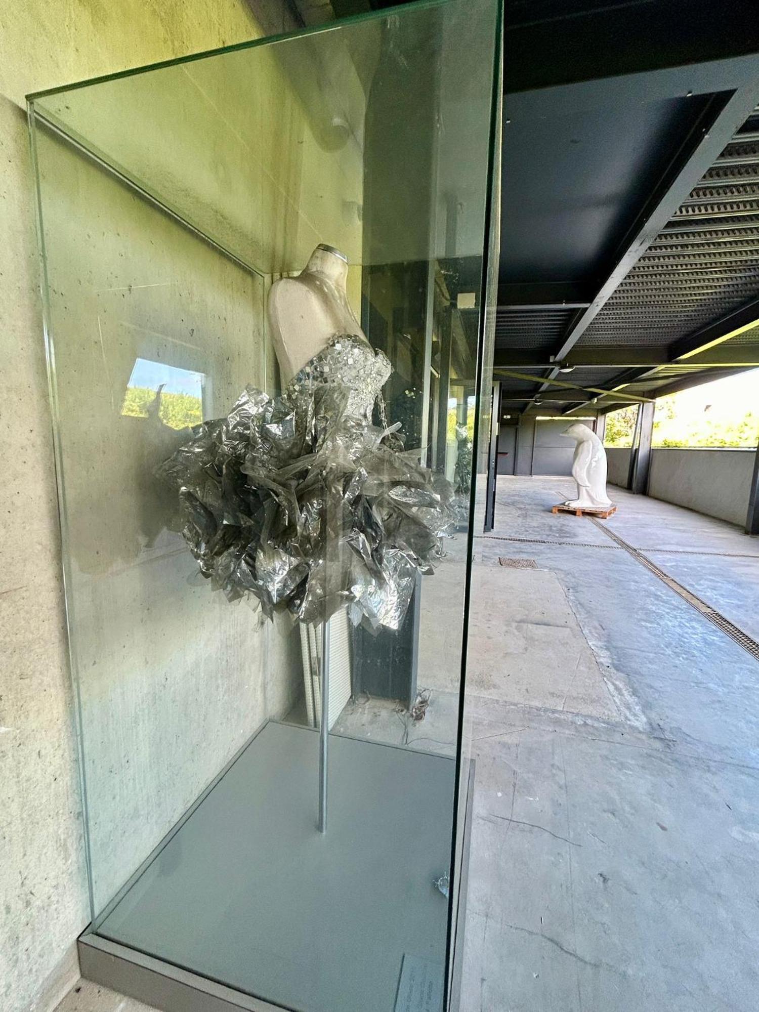 Le B Complexe Hotel Lozanne Εξωτερικό φωτογραφία