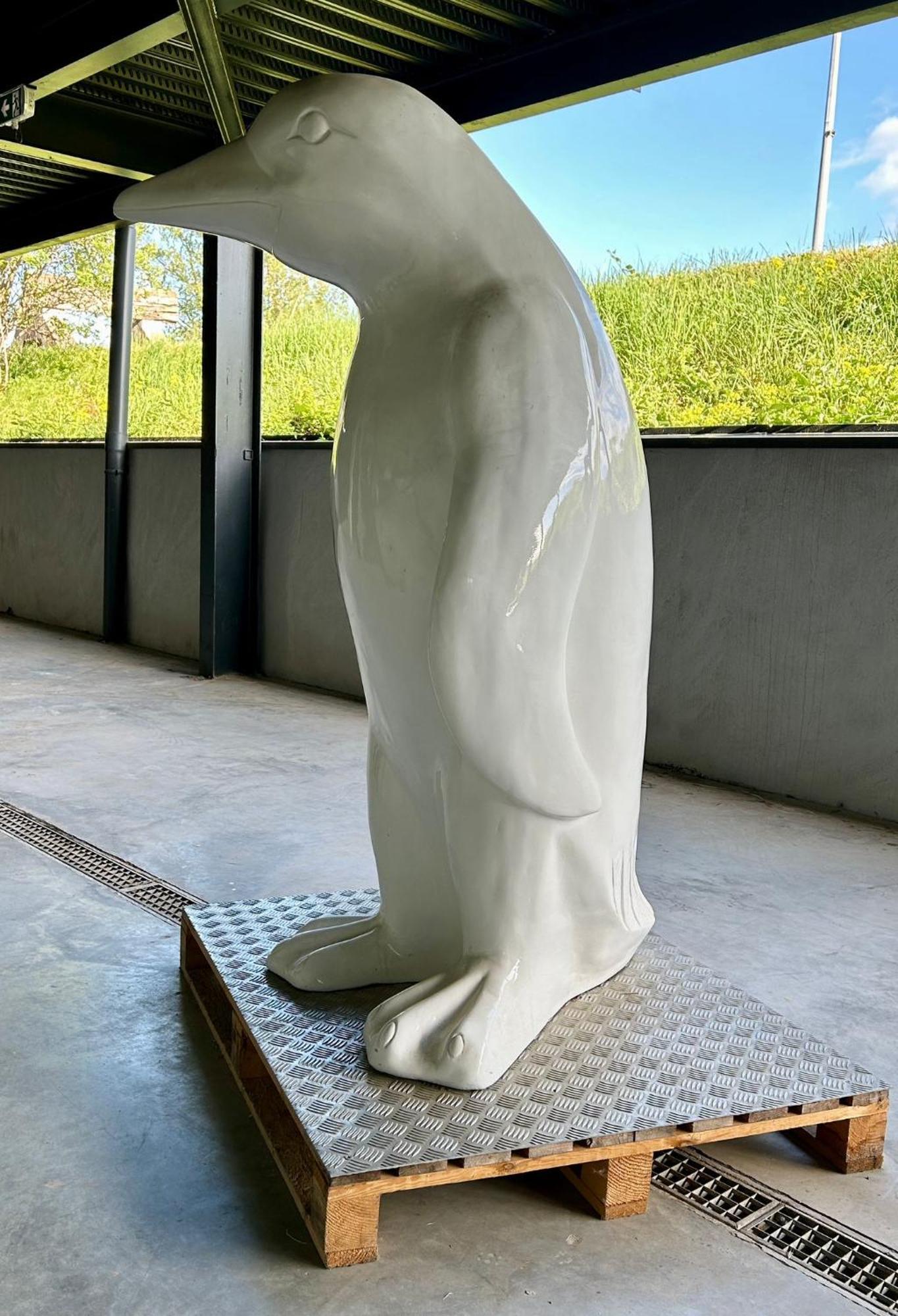 Le B Complexe Hotel Lozanne Εξωτερικό φωτογραφία