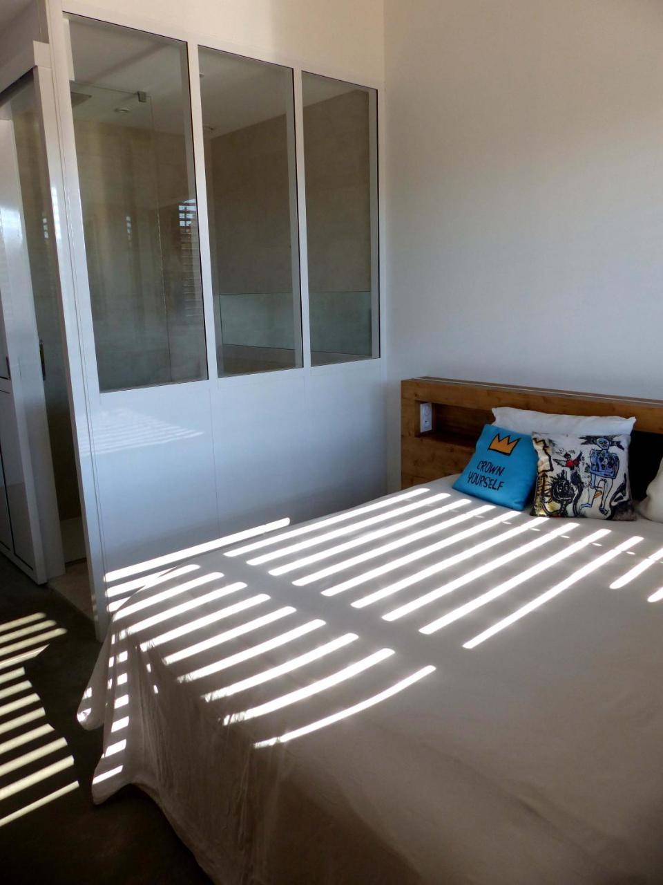 Le B Complexe Hotel Lozanne Εξωτερικό φωτογραφία
