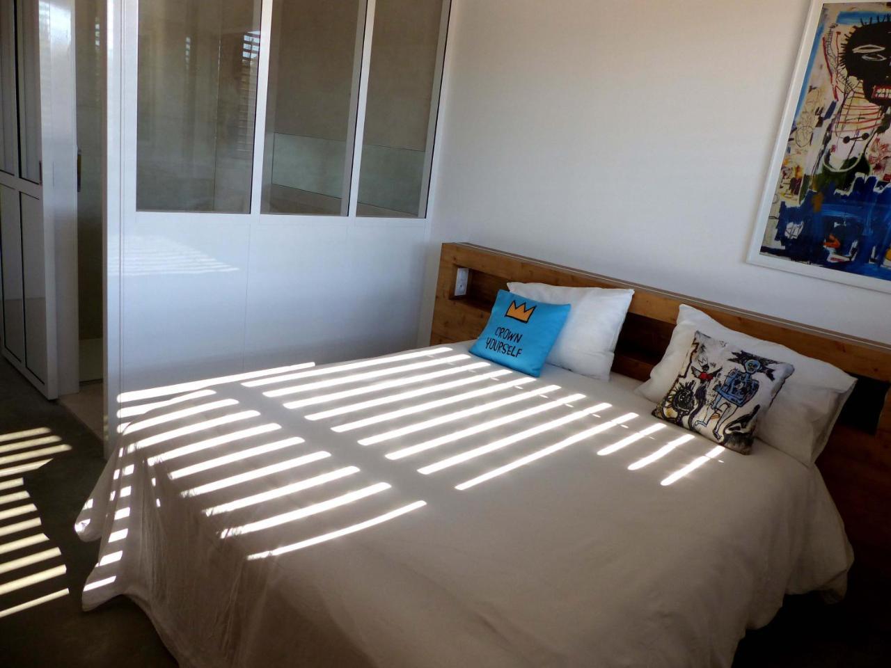 Le B Complexe Hotel Lozanne Εξωτερικό φωτογραφία