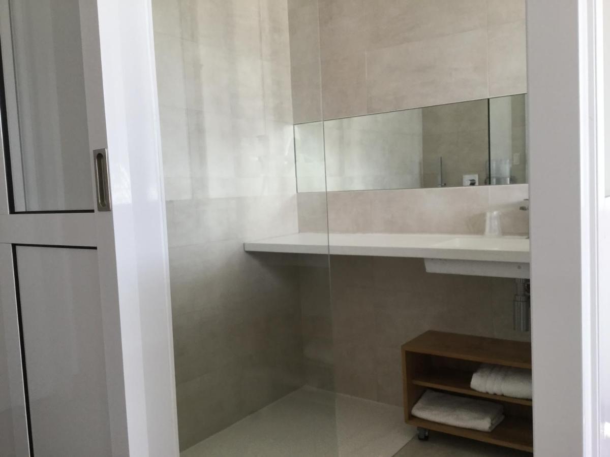 Le B Complexe Hotel Lozanne Εξωτερικό φωτογραφία